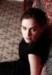 Anna Paquin 3175fd1330121716