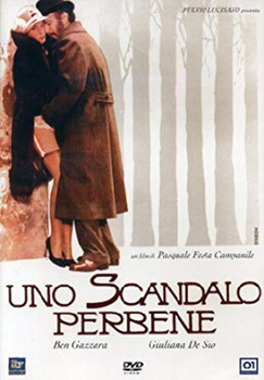 Uno scandalo perbene (1984) DVD9 Copia 1:1 ITA-ENG Uno scandalo perbene (1984) DVD9 Copia 1:1 ITA-ENG