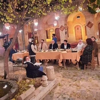 Hercai - set - poze - Pagina 11 E4e8721363131887