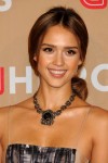 Jessica Alba A0434a1328012537