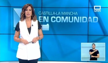 Cristina Medina-Despierta Player-En Comunidad 0a5bc01352805282