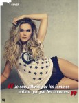 Clara Morgane 09fb471328793080