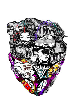 imagebam.com