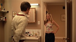 [Obrazek: fd4b1f1360182720.jpg]