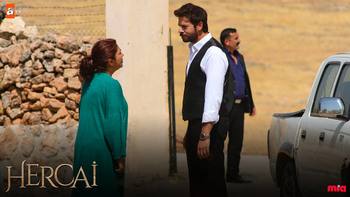 Hercai - Poze oficiale // Rezumate // Fragmente traduse  - Pagina 5 0811751322936423