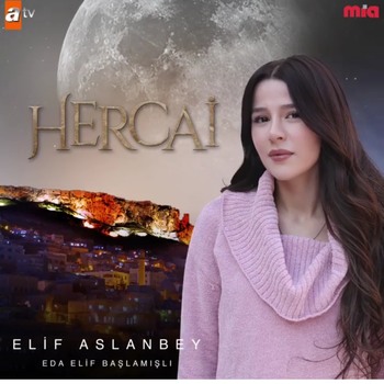 Hercai - Poze oficiale // Rezumate // Fragmente traduse  - Pagina 4 A0492f1299822324