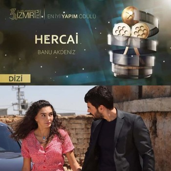 Hercai - set - poze - Pagina 10 Df86601356868412