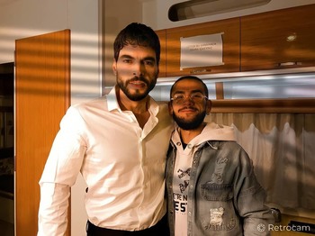 Hercai - set - poze - Pagina 11 Afb1f31363131776