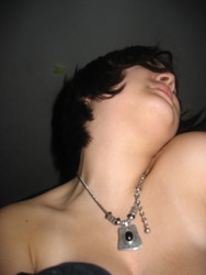 imagebam.com