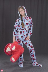 imagebam.com