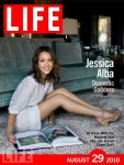 Jessica Alba - Page 2 4468391328010357