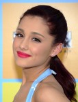 Ariana Grande F0189d1328158372