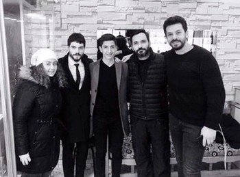 Hercai - set - poze - Pagina 11 63fd8c1363131608