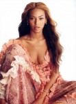 Beyonce Knowles 2477411328219820