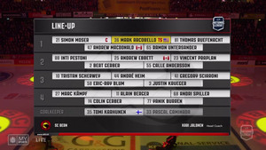 NLA 2019-12-21 SC Bern vs. HC Ambri-Piotta 720p - French 13be201328441638