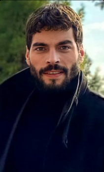 Hercai - set - poze - Pagina 11 C6a31d1363131524