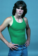Мэтт Диллон (Matt Dillon) Brad Elterman Photoshoot 1980 (14xHQ) F106f21358532162