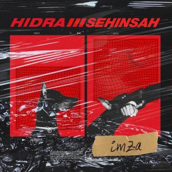 Şehinşah - İmza (2019) Single Albüm İndir Şehinşah - İmza (2019) Single Albüm İndir