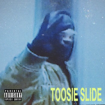 Drake - Toosie Slide - 2020 - mp3