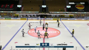 SHL 2020-11-26 HV71 vs. Linköping 720p - English C8e0091361105995