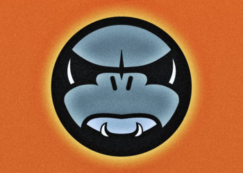 imagebam.com