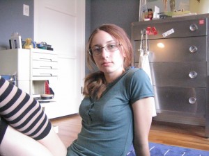 [Image: e2cae91359202140.jpg]