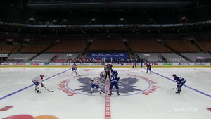 NHL 2021-01-13 Canadiens vs. Maple Leafs 720p - TVA French Be1ed61366657366