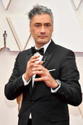 imagebam.com