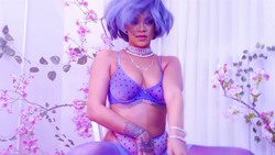 Rihanna - SAVAGE X FENTY Spring 2020 Collection