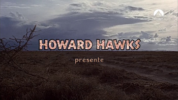 Hatari (Howard Hawks, 1962) 35957d1335805575