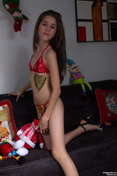 imagebam.com