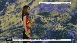 Obrázek