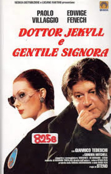 Dottor jeckyll e gentile signora ( 1979 ) DVD5 COPIA 1:1 ITA-ENG Dottor jeckyll e gentile signora ( 1979 ) DVD5 COPIA 1:1 ITA-ENG