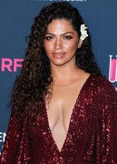 Camila Alves - The Women's Cancer Research Fund hosts An Unforgettable Evening in Los Angeles - February 27, 2020