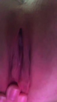 [Image: f59ef41361145950.jpg]