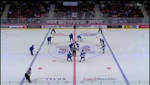 IIHF WJC 2019-12-29 Kazakhstan vs. Finland 720p - English 92d2ae1329104830