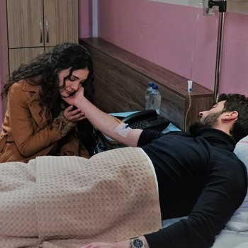 Hercai - Poze oficiale // Rezumate // Fragmente traduse  - Pagina 21 F25c501368874494