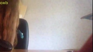 [Image: ae6f6c1347048442.jpg]