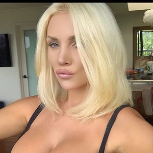 Courtney Stodden C3b1551367600033