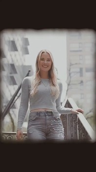 https://thumbs2.imagebam.com/c0/f2/be/2661d61342670543.jpg