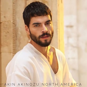 Hercai - Poze oficiale // Rezumate // Fragmente traduse  - Pagina 13 Af0fde1354460256