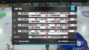 Swiss Ice Hockey Cup 2019-12-15 SF HC Ajoie vs. EHC Biel-Bienne 720p - French 09dba01327974528