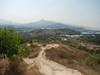 Hiking Tin Shui Wai - 頁 29 5cb0871325077478