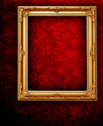 Фоны с рамками / Backgrounds with frames 2c1e541352740869