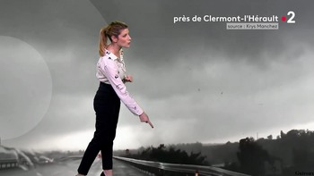 Chloé Nabédian - Octobre 2019  Ae78c21323528412