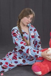 imagebam.com