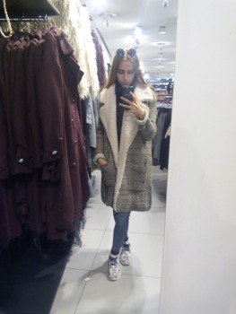 [Image: 914c351357852840.jpg]