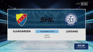 SHL 2019-11-28 Djurgården vs. Leksand 720p - English D31e3d1326573659