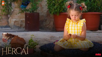 Hercai - Poze oficiale // Rezumate // Fragmente traduse  - Pagina 5 2278f81322015301