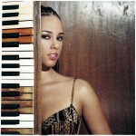 Alicia Keys 316e861328151055